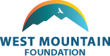 West Mountain Foundation